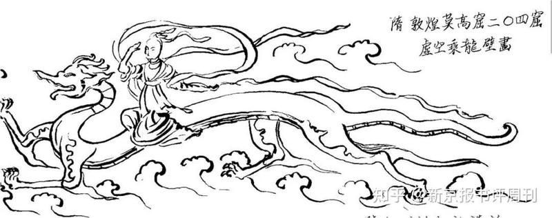 恐龍玄學(xué)預(yù)示著什么：恐龍?jiān)谛W(xué)領(lǐng)域的象征意義