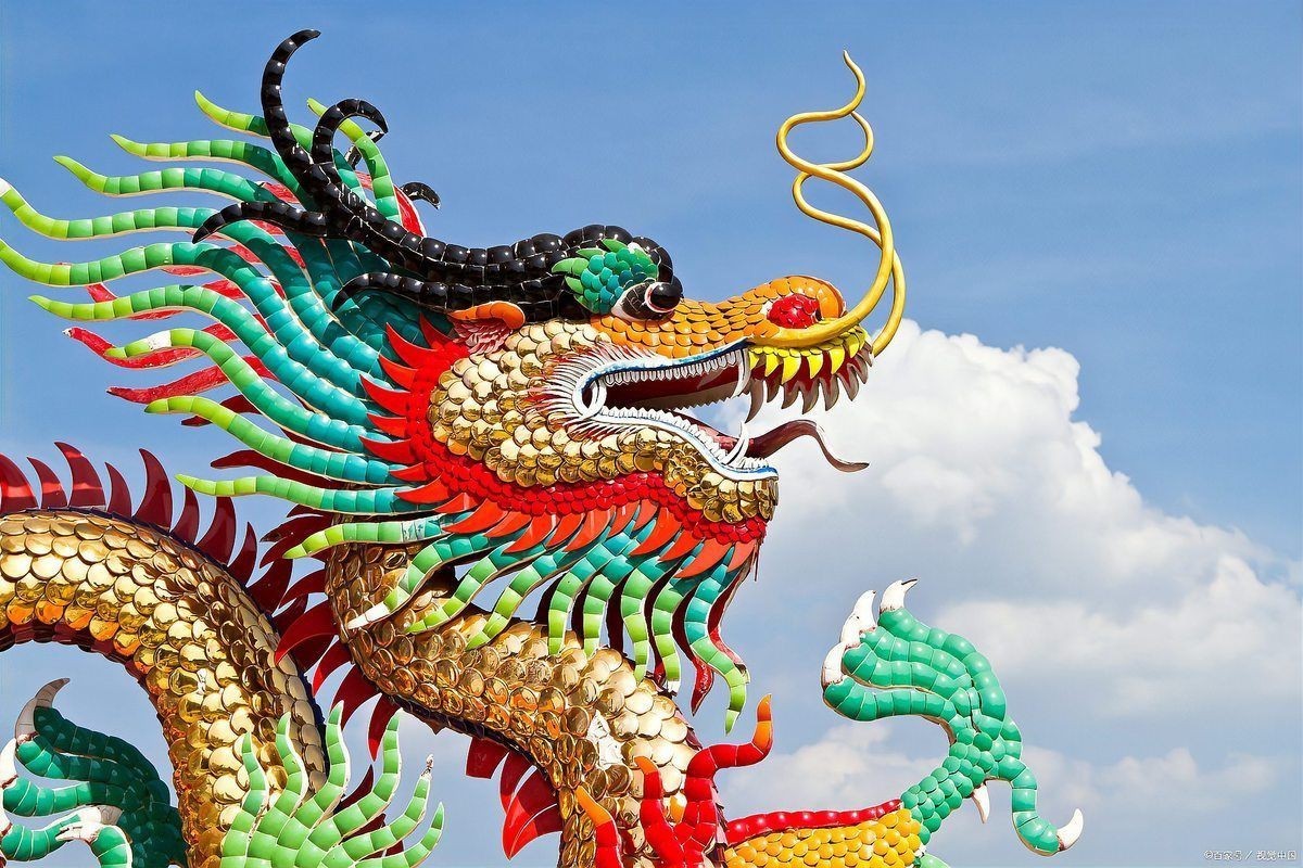 恐龍玄學(xué)預(yù)示著什么：恐龍?jiān)谛W(xué)領(lǐng)域的象征意義