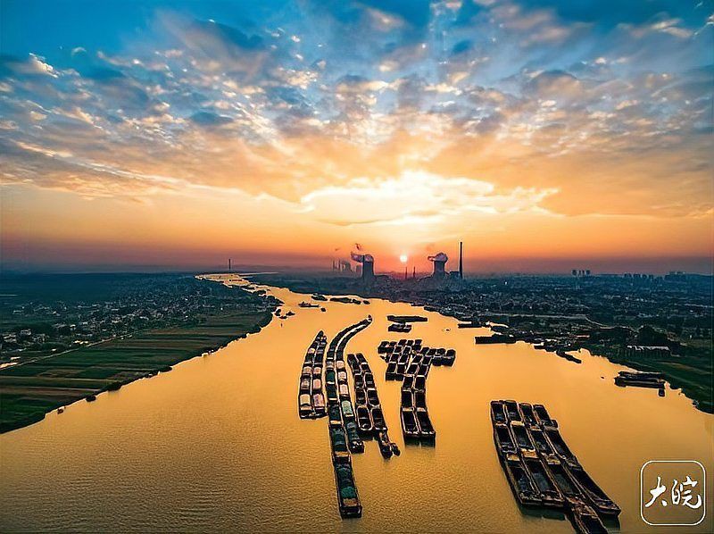 淮南水族批發(fā)市場：淮南水族批發(fā)市場現(xiàn)狀