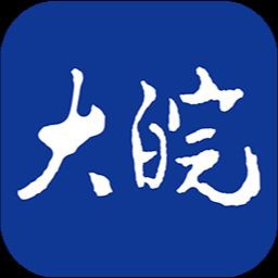 淮南水族批發(fā)市場：淮南水族批發(fā)市場現(xiàn)狀