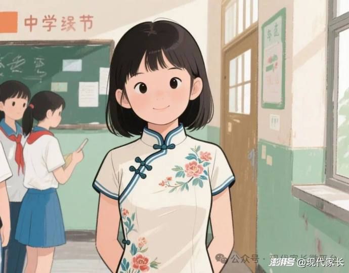 孩子沉迷cosplay怎么辦：常山縣政府孩子沉迷cosplay怎么辦宸辰游藝策劃