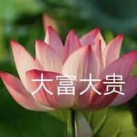 潮州水族店：關于潮州水族店的發展與現狀