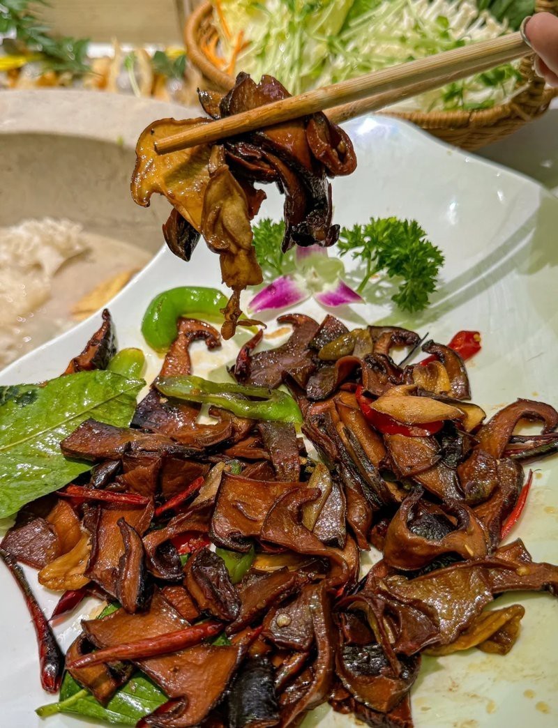 包河龍魚店：包河區有哪些水族店如何判斷龍魚品種的好壞