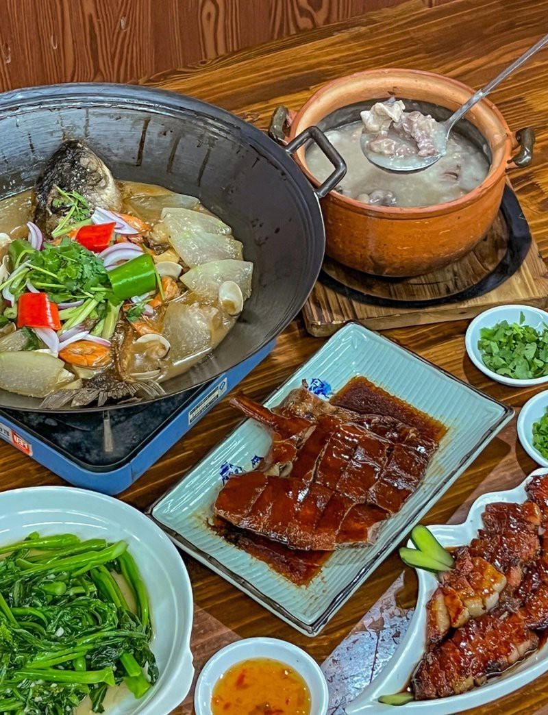 會同龍魚店：會同地區(qū)目前沒有直接提及 會同龍魚店：會同地區(qū)目前沒有直接提及\