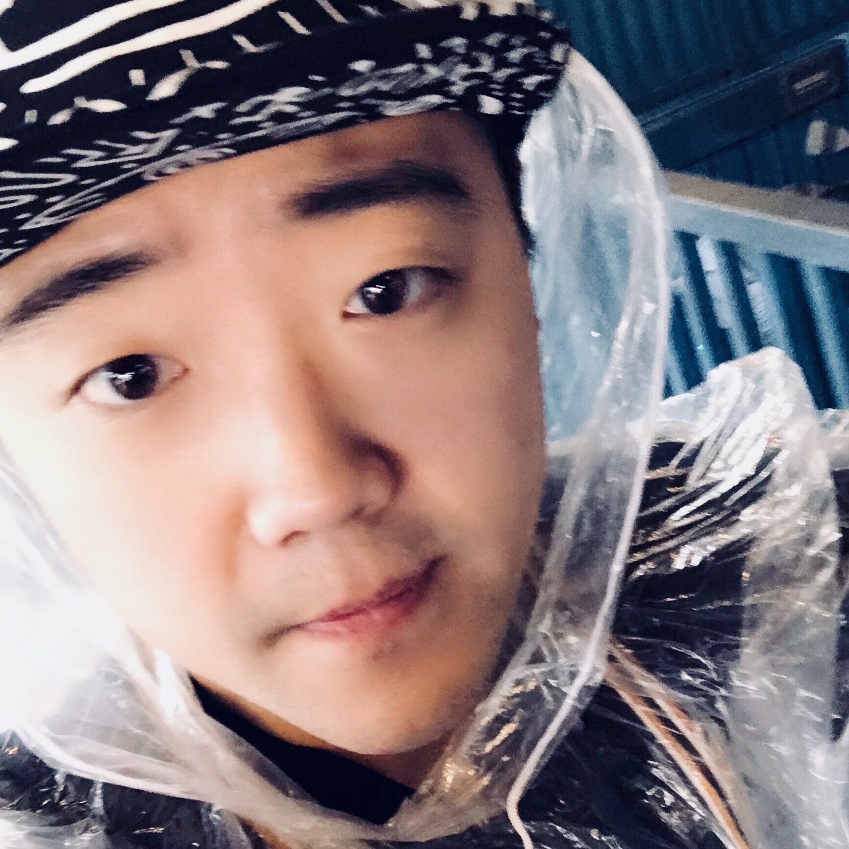 萊蕪水族批發市場：山東省濟南市萊蕪區億燕水族店為什么越來越難做了