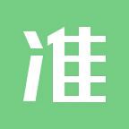 萊蕪水族批發市場：山東省濟南市萊蕪區億燕水族店為什么越來越難做了