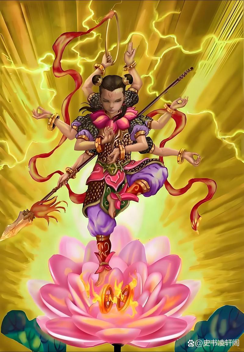 上古十大魔龍：上古十大魔龍，你知道幾個？ 上古十大魔龍：上古十大魔龍，你知道幾個？ 龍魚論壇 第4張