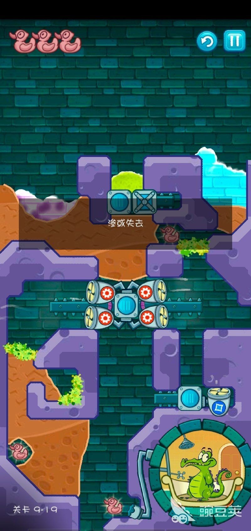 恐龍島工廠小鱷魚發育：關于恐龍島工廠中小鱷魚的發育情況綜合信息