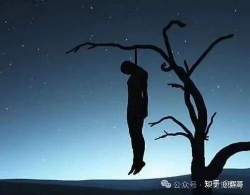 昆侖山749局抓住真龍：關于昆侖山749局與真龍的傳聞