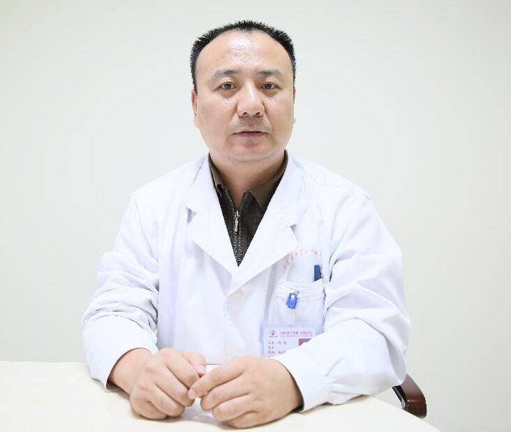 東革阿里咖啡硬了8天正常嗎：東革阿里咖啡持續8天正常嗎 東革阿里咖啡硬了8天正常嗎：東革阿里咖啡持續8天正常嗎 龍魚論壇 第2張