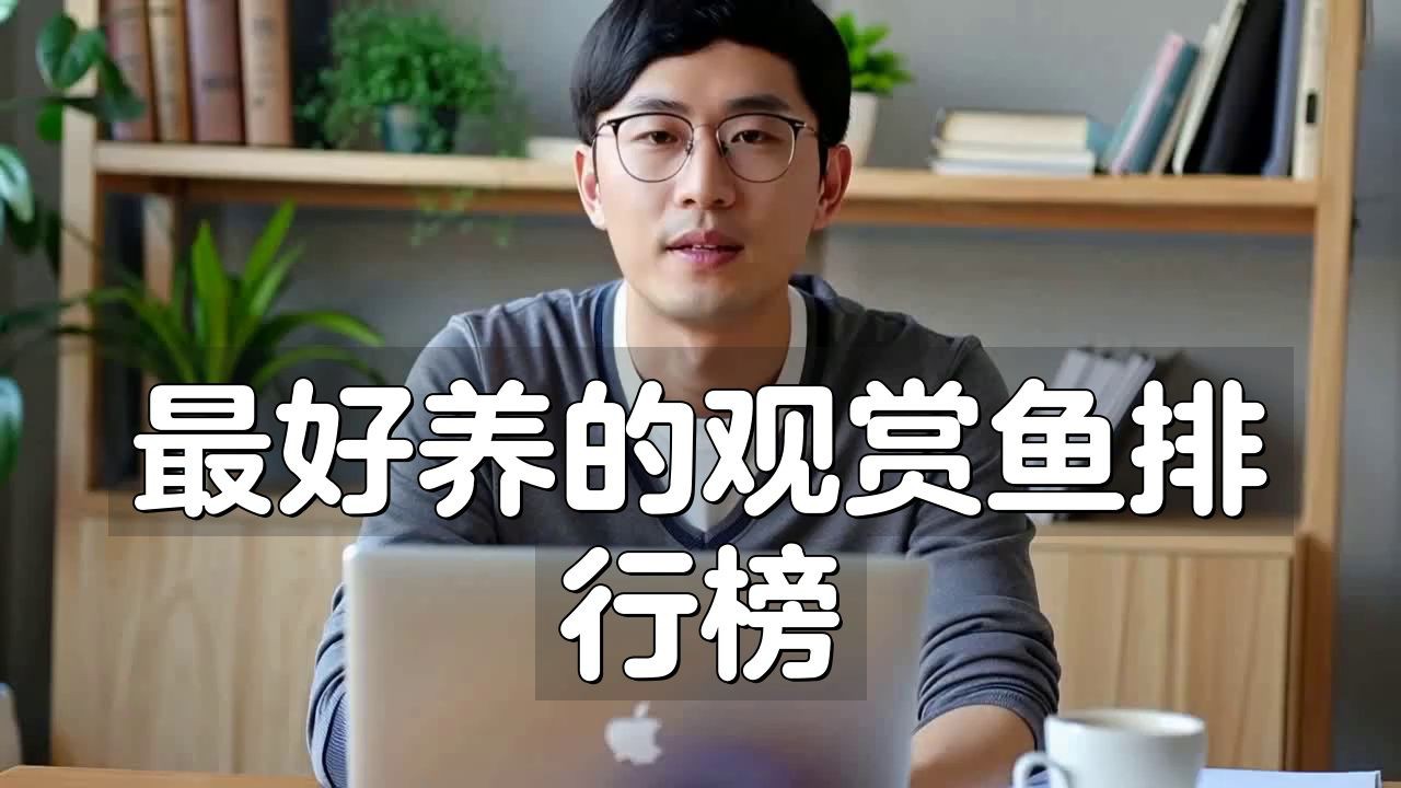 孔雀魚排名第一的品種：2021年最火孔雀魚品種大揭秘 孔雀魚排名第一的品種：2021年最火孔雀魚品種大揭秘 龍魚百科 第3張