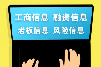 上虞水族店：上虞水族店哪家口碑最好