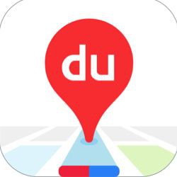 葫蘆島魚缸店：葫蘆島市魚缸店綜合信息 葫蘆島魚缸店：葫蘆島市魚缸店綜合信息 全國水族館企業名錄 第8張