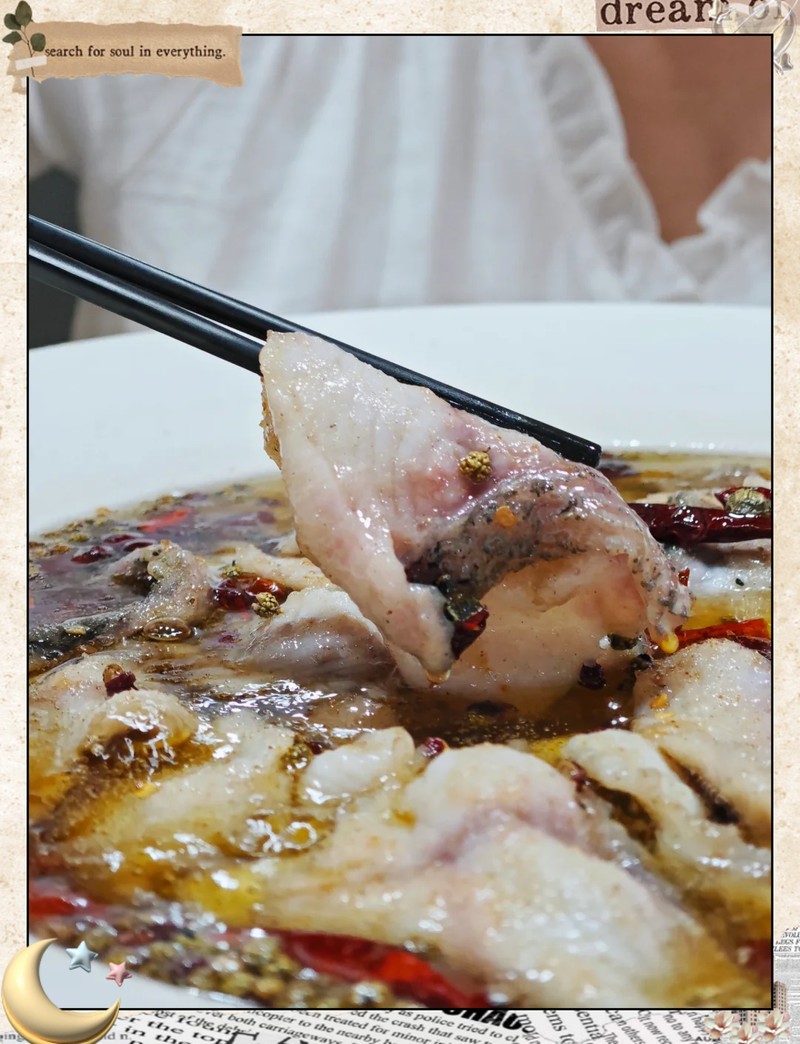 伊金霍洛龍魚店：伊金霍洛地區(qū)目前可查的專業(yè)龍魚店鋪信息有限 伊金霍洛龍魚店：伊金霍洛地區(qū)目前可查的專業(yè)龍魚店鋪信息有限 全國(guó)水族館企業(yè)名錄 第1張