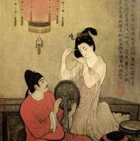 紅嘴巴魚是形容罵人嗎：“紅嘴巴魚”在文學中有何隱喻