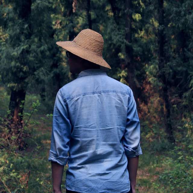 紅嘴巴魚是形容罵人嗎：“紅嘴巴魚”在文學中有何隱喻