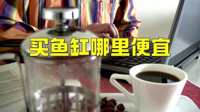 買魚缸去哪里買：北京買魚缸去哪買