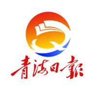 海西蒙古族藏族自治州龍魚店：海西州紅龍魚價格2688貴嗎 海西蒙古族藏族自治州龍魚店：海西州紅龍魚價格2688貴嗎 全國水族館企業名錄 第5張