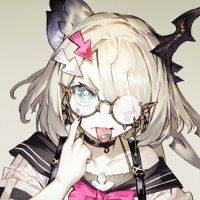 斗魚模式的具體過程是怎樣的？：斗魚,互動預言玩法介紹 斗魚模式的具體過程是怎樣的？：斗魚,互動預言玩法介紹 龍魚百科 第4張