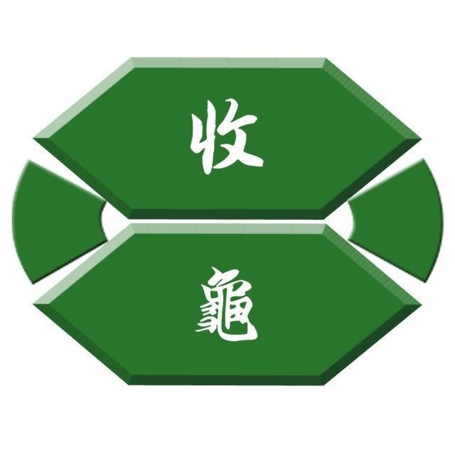 建議窮人養的10種烏龜：經濟實惠的寵物龜飼養小巧體型的愛好者8：九、鱷龜