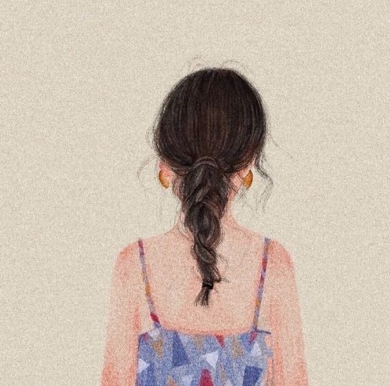 澳門魚缸批發市場:關于澳門魚缸批發市場的具體信息 全國水族館企業名錄 第17張 澳門魚缸批發市場:關于澳門魚缸批發市場的具體信息 澳門魚缸批發市場:關于澳門魚缸批發市場的具體信息 全國水族館企業名錄 第17張