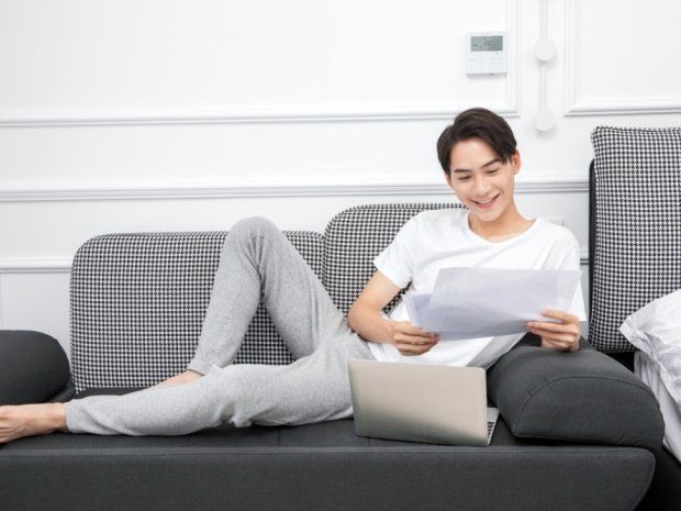 恐龍蛋放在家里吉利嗎：關于恐龍蛋化石在家中擺放的吉兇問題需從法律合規性、風水寓意及科學價值等多方面綜合分析 恐龍蛋放在家里吉利嗎：關于恐龍蛋化石在家中擺放的吉兇問題需從法律合規性、風水寓意及科學價值等多方面綜合分析 龍魚百科 第1張