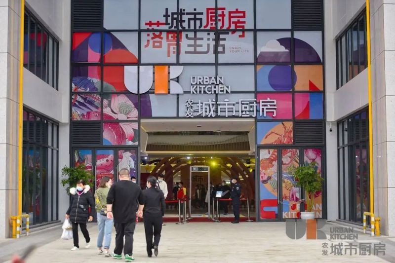 杭州魚缸批發(fā)市場(chǎng):杭州魚缸批發(fā)市場(chǎng)全面分析 全國(guó)水族館企業(yè)名錄 第5張 杭州魚缸批發(fā)市場(chǎng):杭州魚缸批發(fā)市場(chǎng)全面分析 杭州魚缸批發(fā)市場(chǎng):杭州魚缸批發(fā)市場(chǎng)全面分析 全國(guó)水族館企業(yè)名錄 第5張