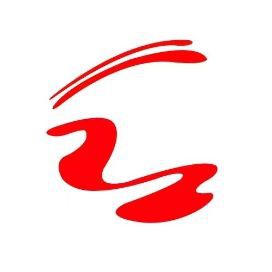 杭州魚缸批發(fā)市場(chǎng):杭州魚缸批發(fā)市場(chǎng)全面分析 全國(guó)水族館企業(yè)名錄 第6張 杭州魚缸批發(fā)市場(chǎng):杭州魚缸批發(fā)市場(chǎng)全面分析 杭州魚缸批發(fā)市場(chǎng):杭州魚缸批發(fā)市場(chǎng)全面分析 全國(guó)水族館企業(yè)名錄 第6張