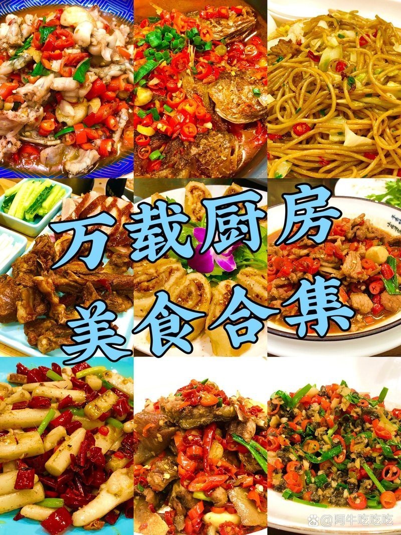 萬載龍魚店：萬載龍魚店有哪些特色龍魚品種在哪里萬載龍魚店有哪些 萬載龍魚店：萬載龍魚店有哪些特色龍魚品種在哪里萬載龍魚店有哪些 全國水族館企業名錄 第6張