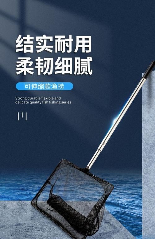 撈魚網圖片大全：京東漁網撈魚網品牌排行榜阿里巴巴1688漁具撈魚網品牌排行榜 撈魚網圖片大全：京東漁網撈魚網品牌排行榜阿里巴巴1688漁具撈魚網品牌排行榜 龍魚百科 第22張
