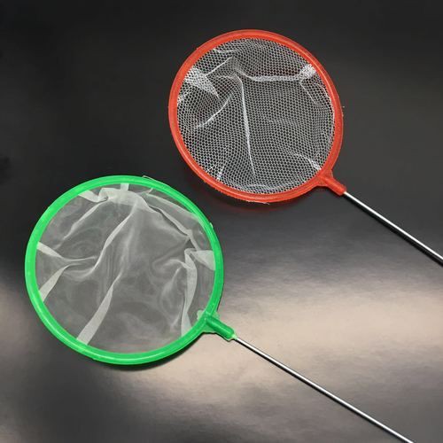 撈魚網圖片大全：京東漁網撈魚網品牌排行榜阿里巴巴1688漁具撈魚網品牌排行榜 撈魚網圖片大全：京東漁網撈魚網品牌排行榜阿里巴巴1688漁具撈魚網品牌排行榜 龍魚百科 第3張