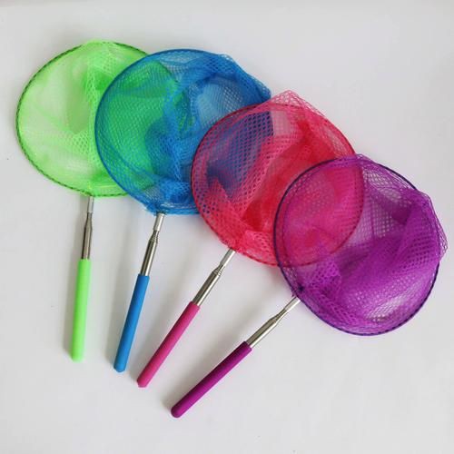 撈魚網圖片大全：京東漁網撈魚網品牌排行榜阿里巴巴1688漁具撈魚網品牌排行榜 撈魚網圖片大全：京東漁網撈魚網品牌排行榜阿里巴巴1688漁具撈魚網品牌排行榜 龍魚百科 第23張