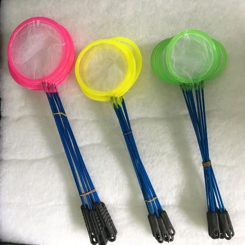 撈魚網圖片大全：京東漁網撈魚網品牌排行榜阿里巴巴1688漁具撈魚網品牌排行榜 撈魚網圖片大全：京東漁網撈魚網品牌排行榜阿里巴巴1688漁具撈魚網品牌排行榜 龍魚百科 第15張