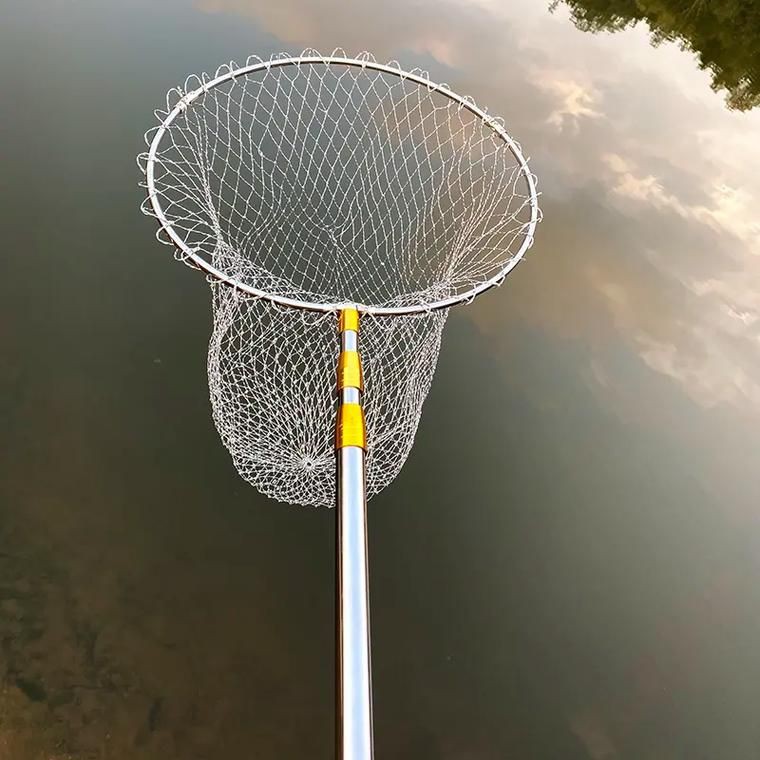撈魚網圖片大全：京東漁網撈魚網品牌排行榜阿里巴巴1688漁具撈魚網品牌排行榜 撈魚網圖片大全：京東漁網撈魚網品牌排行榜阿里巴巴1688漁具撈魚網品牌排行榜 龍魚百科 第9張