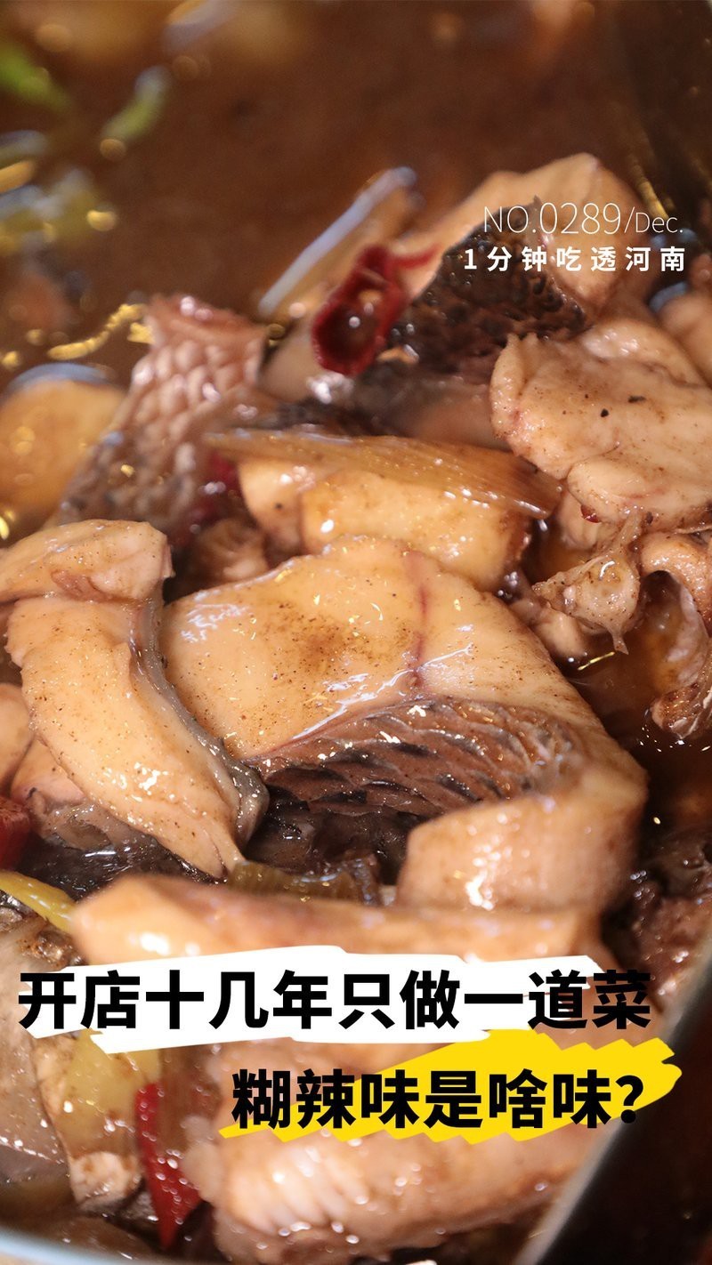 召陵龍魚店：召陵區烤魚市場競爭中一家以88元套餐為主打的烤魚店 召陵龍魚店：召陵區烤魚市場競爭中一家以88元套餐為主打的烤魚店 全國水族館企業名錄 第6張
