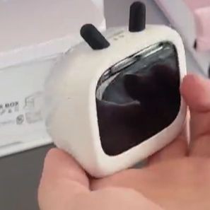 加熱棒選石英還是PTC：ptc和石英加熱棒哪個(gè)好 加熱棒選石英還是PTC：ptc和石英加熱棒哪個(gè)好 全國(guó)水族館企業(yè)名錄 第10張