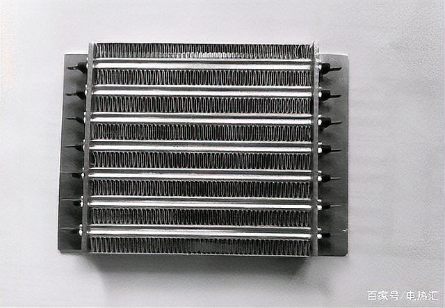 加熱棒選石英還是PTC：ptc和石英加熱棒哪個(gè)好 加熱棒選石英還是PTC：ptc和石英加熱棒哪個(gè)好 全國(guó)水族館企業(yè)名錄 第11張