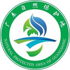 海洋科普知識：關于海洋科普知識的綜合介紹
