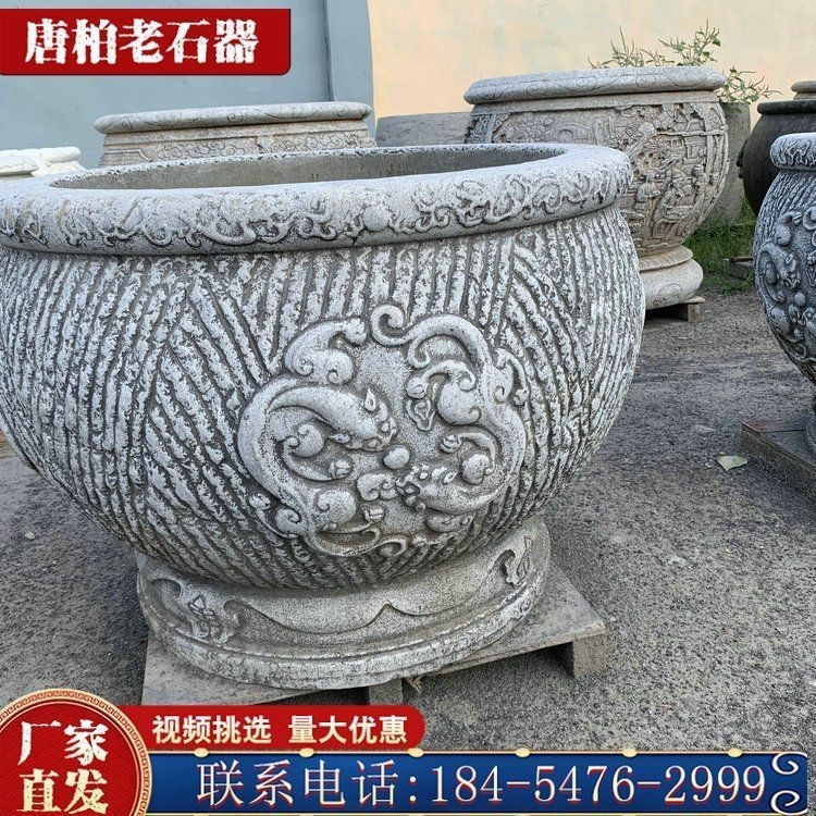 濟寧魚缸定做：關于濟寧魚缸定做的綜合指南