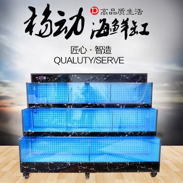 云安水族店：云安地區有哪些知名的水族店 云安水族店：云安地區有哪些知名的水族店 全國水族館企業名錄 第1張