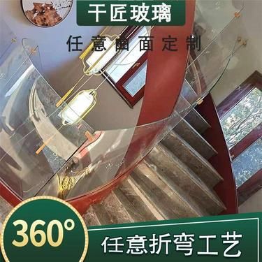 西安港務區魚缸批發市場：關于西安國際港務區及周邊魚缸批發市場的綜合信息分析