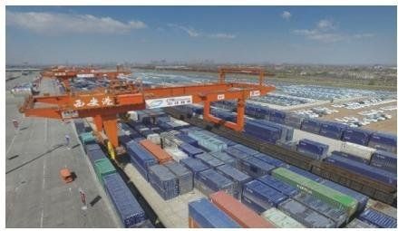 西安港務區魚缸批發市場：關于西安國際港務區及周邊魚缸批發市場的綜合信息分析