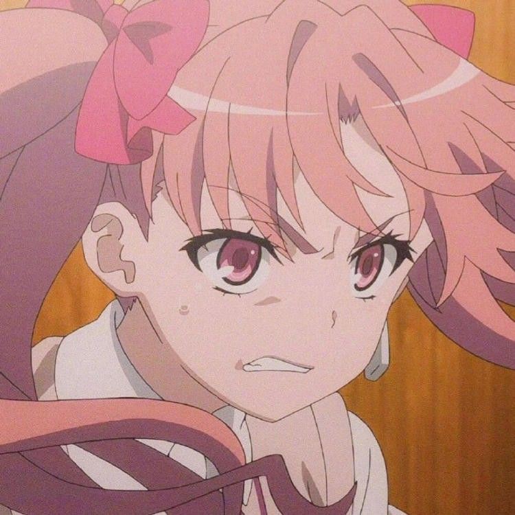 西安港務區魚缸批發市場：關于西安國際港務區及周邊魚缸批發市場的綜合信息分析