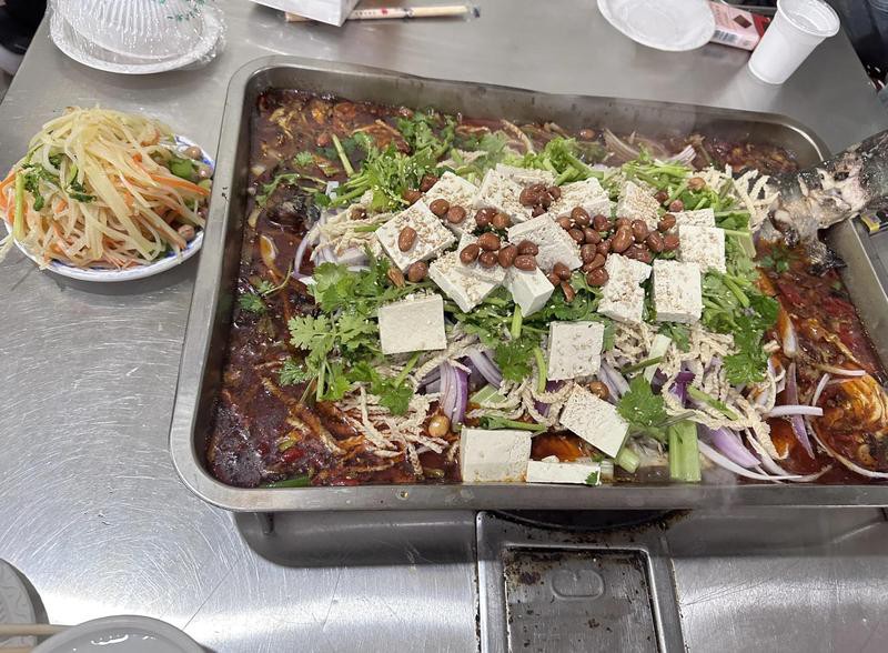 臨淄龍魚店：臨淄有沒有龍魚店