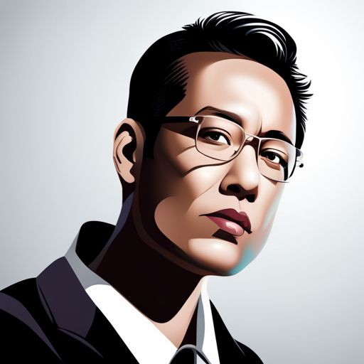 旱鯊兇猛還是撒旦壓嘴兇猛：旱鯊與撒旦鴨嘴的兇猛程度對(duì)比
