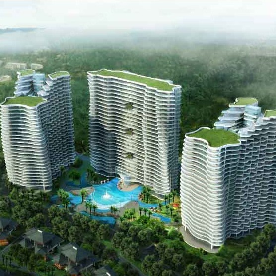 樂東黎族水族店：樂東黎族水族店有哪些特色產品