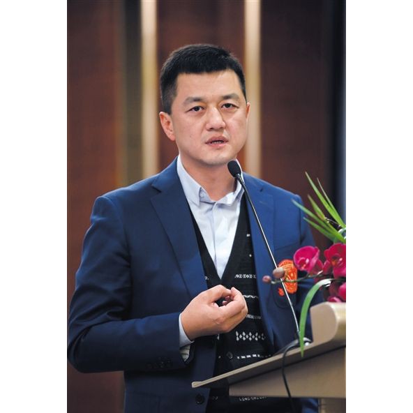 李亞四最經典十部作品：“李亞四”相關人物