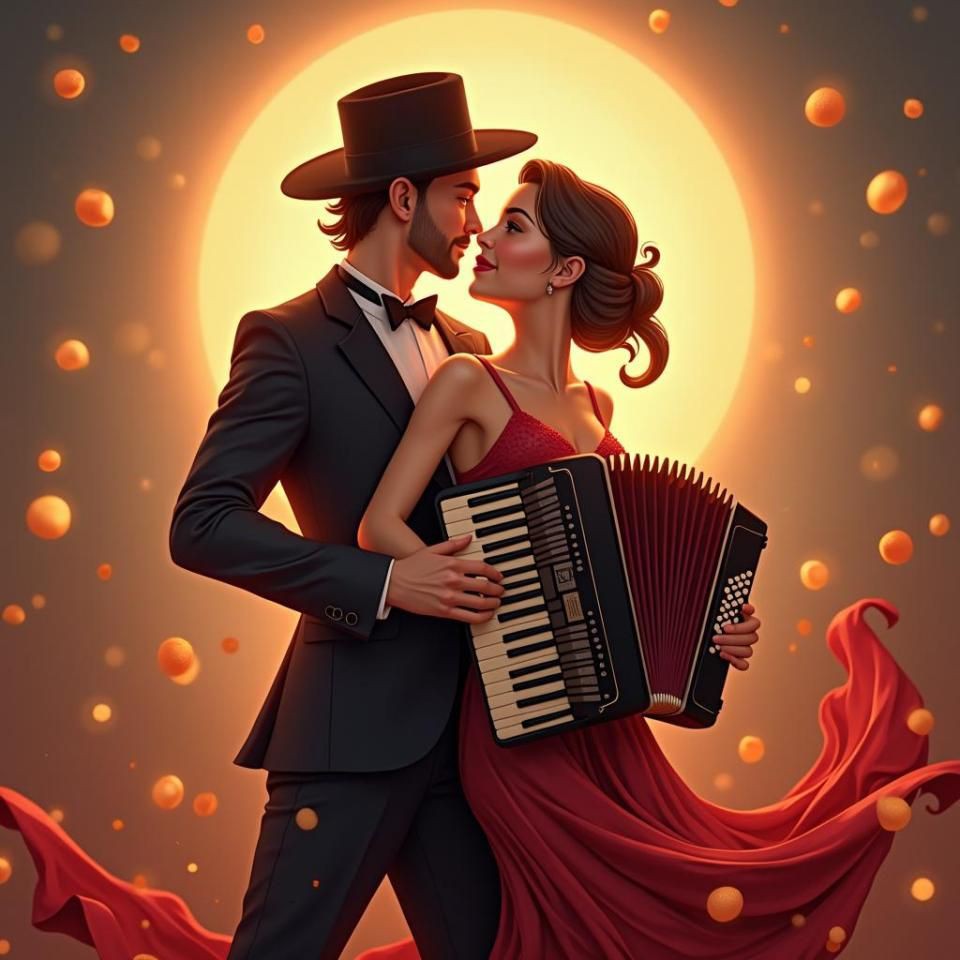 和尚鸚鵡多少價位一只：和尚鸚鵡多少一只