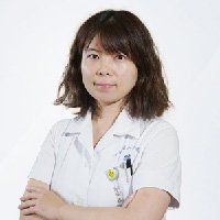 如何判斷蒙眼病是否好轉？：怎么判斷紅眼病好轉的跡象有哪些