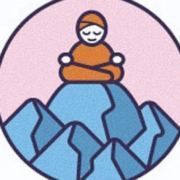 邢臺魚缸維護：邢臺地區魚缸科學維護全攻略